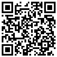 QR Code for bitcoin:117TEBWyaHVgbGoa698hYuKWD8v7Em7qs
