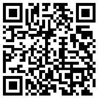 QR Code for bitcoin:117TdA9GMPGoEhzYTExQjUeHtCYzyy6B5