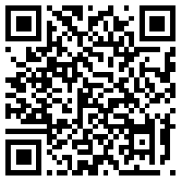 QR Code for bitcoin:117h2NEWEmx7KNLz1qZAidSGoCpB2UtUj