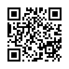 QR Code for bitcoin:117owsTUPkipaeM24FXR5MZujCdGsyBuR