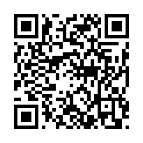 QR Code for bitcoin:1187hRu8SWGMVPxaZfvMoZMw3jfMtuWv2