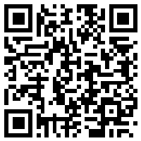 QR Code for bitcoin:118PiDKAQp5dRLnfYpq2QthaRff7BsZQo