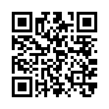 QR Code for bitcoin:118Q9m5EFcDxPeuk8ZeAvEpeqMAeQBZP3
