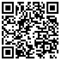 QR Code for bitcoin:118fY3MapnViGUW7B8vCiSmSAF6BBip2k
