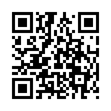 QR Code for bitcoin:118r7sCcntmArorUk9RHUBWpsaaRc9okr