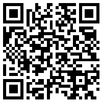 QR Code for bitcoin:11943khkonitXFADqc6JbsUSriMS1k6Zf