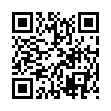 QR Code for bitcoin:119SUwDwwHFA3UymBkZs9sUmhAB4UG1Fk