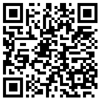 QR Code for bitcoin:119cyDiugd7Wi31ggsWEMtTbdvb6ocGnC