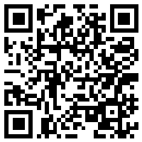 QR Code for bitcoin:119gomwazGbDd2MpYmjoRt2vkatn8sbdf