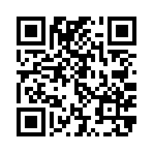 QR Code for bitcoin:119kPP2VCf1AVaYviaZutepdsWHYGjy3T