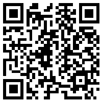 QR Code for bitcoin:119tWThJC5NqHUSCtWikSNnVpA8MGhsdh