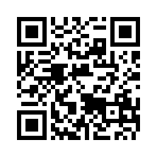 QR Code for bitcoin:119u9steKryD3EKMwAwixvgGKrAo8UTiY