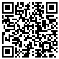 QR Code for bitcoin:119ueVuPiGFDbitDVhdmF7ycnNv41rW7n