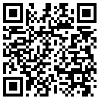 QR Code for bitcoin:11ASBnNa463W1pPHny5FbELnSUp13gx9b