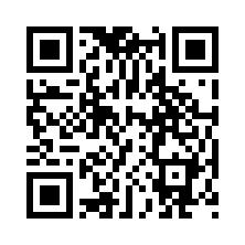 QR Code for bitcoin:11AT57NVFcdtF1XT4iEBCS5Y9qeYGuLmK