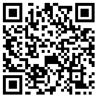 QR Code for bitcoin:11AW6kyGJkmkhDsVYc22QfgKVen2yoBnz