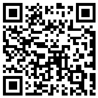 QR Code for bitcoin:11AZmiP4LPu21TBdgaBYRcbW1f3dyMP89