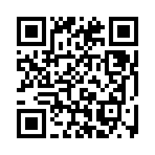 QR Code for bitcoin:11AkZuEU1p2sXogZHwUptjBAeCuD4GuKX