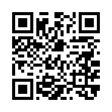 QR Code for bitcoin:11AndN7mALHdp3SAVQavayRgx5NFTSmar