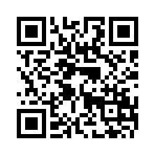 QR Code for bitcoin:11AwLmPJFRtkf8kMT67ypqJeouo9bXhzB