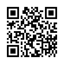 QR Code for bitcoin:11BH3yCLJ6AX1NYwXoUtU8RSTKDVaKcoC
