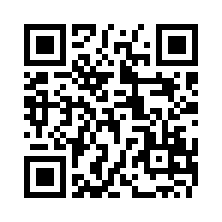 QR Code for bitcoin:11BNaGamFyVkmS7fo457ZjCroje561L59