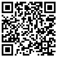 QR Code for bitcoin:11BSQ9AXvfzjvBSteUbXTcVqZpTiLxCJe