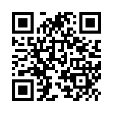 QR Code for bitcoin:11BUbZGyAHT4syhuQDaV3C8CxoRvuD5kw