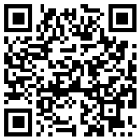 QR Code for bitcoin:11BYosJuqZ17idfS6T3Q96cSy7jC6ZQM3