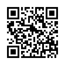 QR Code for bitcoin:11BiEQFuQG7fSrnGSRHccYcRbvb9uU3ok