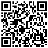 QR Code for bitcoin:11BiL8SnJ76PLvjkNP2aoZS11urJKr64X