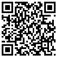 QR Code for bitcoin:11CB3F47f57MeTftB44HJNjME44QsBjud