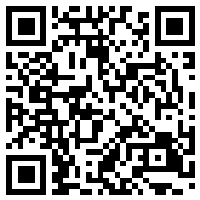 QR Code for bitcoin:11CDaSAtdyDJ6cwGiYctbT9c3JwoWHWYy