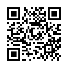 QR Code for bitcoin:11CEFc2pFcs5g4oSWAubZGHSPvLDyNvk5