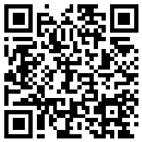 QR Code for bitcoin:11CSrg3cfdofSm17qZ3cBRrK7wRLBtNHR