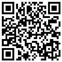 QR Code for bitcoin:11Cb86hcJ7QFcsdhFcYT8Uv891nPzx8Go