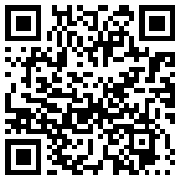 QR Code for bitcoin:11CdMqbaLETmJKQVjCdM4SXeRFc5KYyod