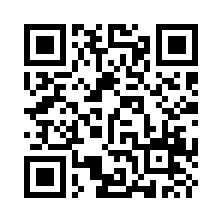 QR Code for bitcoin:11CsYi717EdjSKAXSTt2kSWGxHUGmjLpR