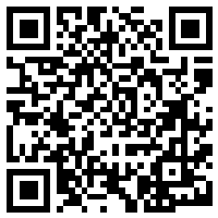 QR Code for bitcoin:11CvStm7Qj54N5sP5QbGcPCc3EcUTpFNn