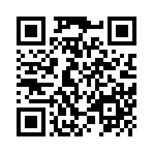 QR Code for bitcoin:11CyBsXXRLAx3oP5ExaZ6Ht4YWAFKAMQh