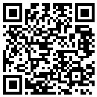 QR Code for bitcoin:11D2v4KwMkwgGpg8CveVLpwUX6829H8vg