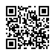 QR Code for bitcoin:11D5VMSBHATrk2qaDWwuBstKhTdB6nqvd