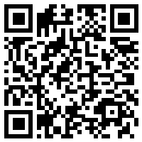 QR Code for bitcoin:11D9iD4jHeEe8mnWFn59yASsd1fGBy19w