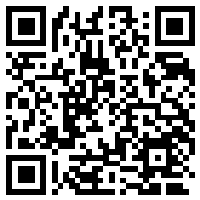 QR Code for bitcoin:11DN76k3s1DaZea32gQktmoZ56ZsdzorM