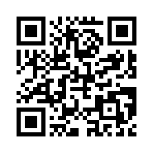 QR Code for bitcoin:11DY5KSPLmjP9mEAtcDJUsZVWUFSvrEPh