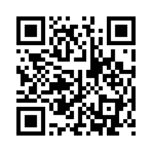 QR Code for bitcoin:11DZCAMipmSgKvmu38TqSP7Ws8JB86BmE