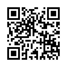 QR Code for bitcoin:11DcgTjL1KfdTuRmvN1VHtw4SdrDBtYGL