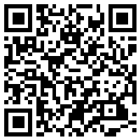 QR Code for bitcoin:11DjpCyKw9KkeH5GmRQjjmfHraAuASR8a