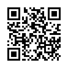 QR Code for bitcoin:11DpAyCmdfixjBawbG1P4X9tiHT8FHpSv