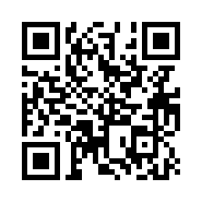 QR Code for bitcoin:11E31GoJ6E27va7Un2aAijRbyT3DaKPPw